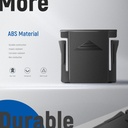 NEEWER 4 PCS Camera Hot Shoe Cover Cap Protector 10100940