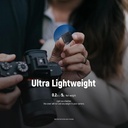 NEEWER 4 PCS Camera Hot Shoe Cover Cap Protector 10100940