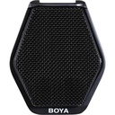 BOYA BY-MC2 Conference microphone system 