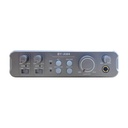 BOYA BY-AM4 USB-C Audio/MIDI Interface