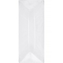 Softbox for LC500 mini/ LC500R mini LC-D01