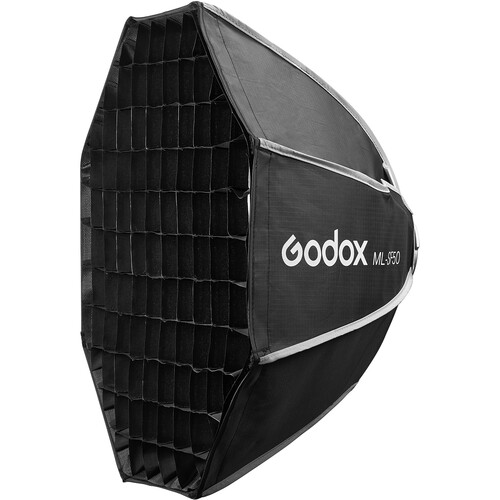 GODOX ML-SF50 Octa Softbox for ML100Bi