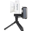 Godox Power Bank Holder for ML100Bi