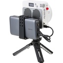 Godox Power Bank Holder for ML100Bi