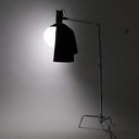 Godox SS-65 Skirt for GODOX CS-65D Lantern Softbox