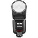 Godox V1Pro Camera Flash Speedlight