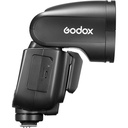 Godox V1Pro Camera Flash Speedlight