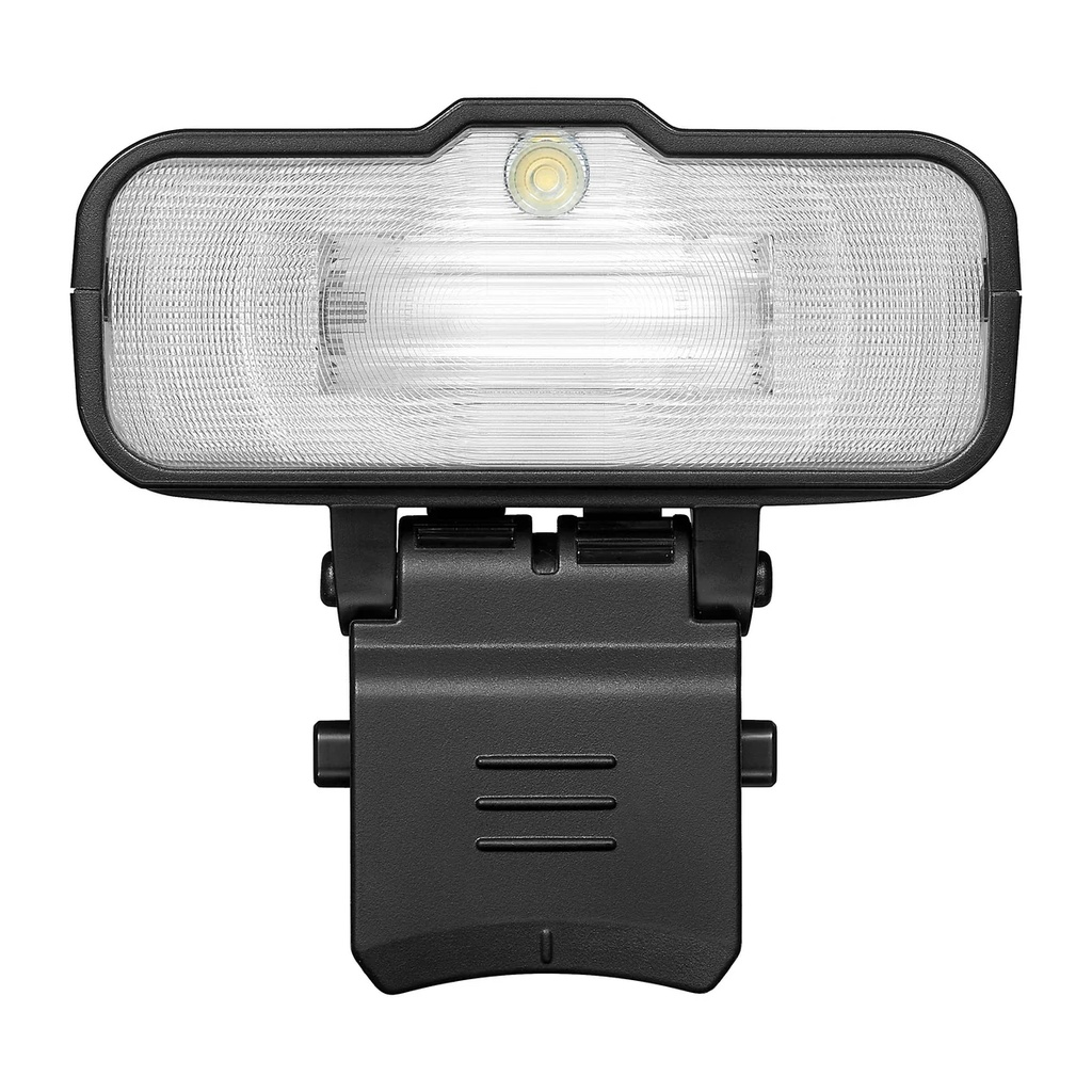 GODOX MF12-DK3 - Twin Dental Photography Macro-Flash Kit