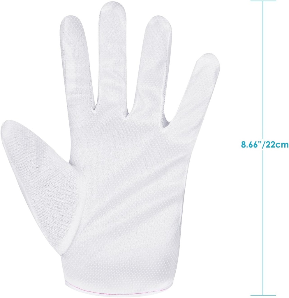 NEEWER 3-IN-1 DSLR Camera Cleaning Kit 10090758