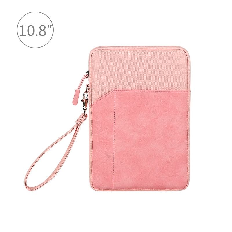 HAWEEL HWL7018 - Splash proof Pouch Sleeve Tablet Bag for iPad 9.7 -11 inch Tablet Covers & Cases