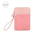 HAWEEL HWL7018 - Splash proof Pouch Sleeve Tablet Bag for iPad 9.7 -11 inch Tablet Covers & Cases