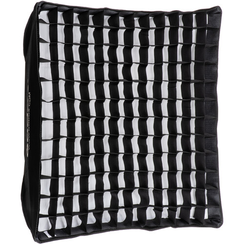 GODOX SB-FS5070 Godox Softbox with Grid for Smart, Mini Pioneer, and Mini Master Lights (19.7 x 27.6")