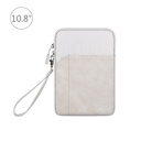 HAWEEL HWL7018 - Splash proof Pouch Sleeve Tablet Bag for iPad 9.7 -11 inch Tablet Covers & Cases