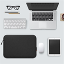 HAWEEL HWL7015 For MacBook \ Scratch Resistant  Sleeve Bag