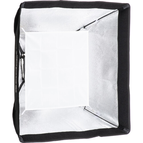 GODOX SB-FS5070 Godox Softbox with Grid for Smart, Mini Pioneer, and Mini Master Lights (19.7 x 27.6")