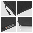 HAWEEL HWL7015 For MacBook \ Scratch Resistant  Sleeve Bag