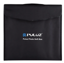 PULUZ PU5140 40*40cm 16" Light Studio Shooting Tent