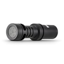 RODE VMICRO MT VideoMicro