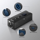 NEEWER Phantom Power Convertible 48V/12V Output 21000049