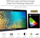 FeelWorld F6 Plus 5.5" 4K HDMI Monitor