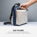 NEEWER 4K/60Hz Micro HDMI to HDMI Adapter Cable 33000051