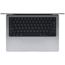Apple 14.2" MacBook Pro with M1 Pro Chip