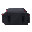 EOS DSLR Shoulder Bag - EOS BAG