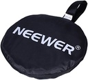 NEEWER 100x150cm Light Reflectors for Photography, Portable 5 in 1  10071556
