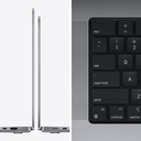 Apple 14.2" MacBook Pro with M1 Pro Chip
