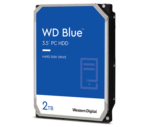 core i7-12700K GT-0 3.60GHz 25MB \ Zalman CNPS10X PERFORMA BLACK \ WD BLUE 2TB WD20EZBX 256M SATA III \  MSI PRO B660M-E DDR4 \  KINGSTON NV2 PCIe NVMe SNV2S/1000G 1TB  \ CT16G4DFRA32A Crucial DIMM 16GB DDR4 3200Mhz  \ MSI GeForce RTX 3070 VENTUS 2X OC LHR \ GOLD ZALMAN ZM850-TMX 850WATT \ CASE MID TOWER ZALMAN N5 TF