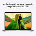 Apple 14.2" MacBook Pro with M1 Pro Chip