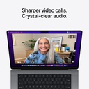 Apple 14.2" MacBook Pro with M1 Pro Chip