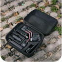 Carrying Case for DJI Ronin RS3