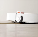 XIAOMI MIJIA H40 Self Robot Vacuum Cleaners