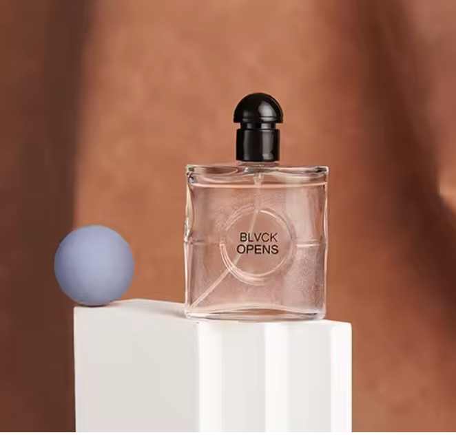 Frosted Surface leather background photography waterproof durable unreflective backdrops 100*140cm