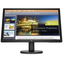 HP P21b G4 Monitor