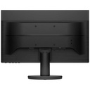 HP P21b G4 Monitor