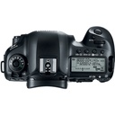 CANON EOS 5D IV DSLR CAMERA (BODY ONLY)