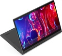 LENOVO FLEX5 14IAU7 (82R7009YIV) INTEL CORE I7 12TH 1255U / 16GB RAM / 1TB SSD / 14 INCH WUXGA TOUCH FLIP WIFI 6+BT