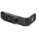 Puluz PU982B Horizontal Action Mount PULUZ for Insta360 X4