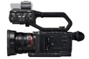 PANASONIC AG-CX10 4K Professional Camcorder