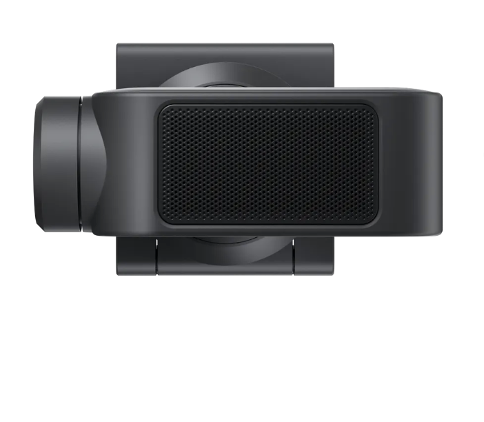 Insta360 Link 2 4K Webcam