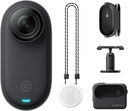 Insta360 GO 3 Action Camera 128GB