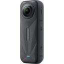Insta360 X5 360° 8K Camera