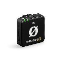 Rode Wireless ME TX Transmitter for Wireless ME