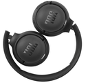 JBL Tune 510BT Wireless Bluetooth Headphones