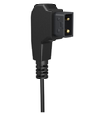 SmallRig D-Tap to Sony NP-FZ100 Dummy Battery Power Cable