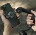 DJI OM Magnetic Phone Clamp 3