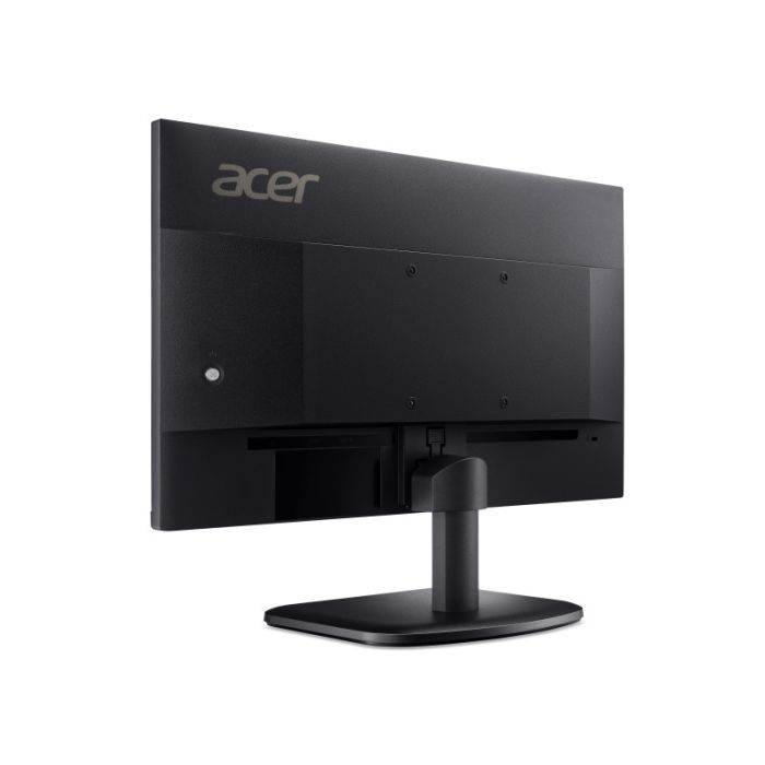 ACER EK1 Series Monitor – EK251Q E