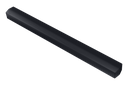 Soundbar HW-C450/SQ (2.1 Channel Soundbar with Wireless Subwoofer – Complete Audio Experience at an Affordable Price)